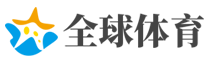 言简意深网